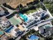 Pool & views