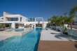 Pool & views