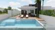 Pool & views