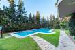 Pool & views