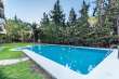 Pool & views