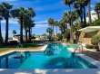 Pool & views