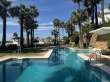 Pool & views