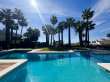 Pool & views