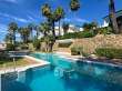Pool & views