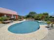 Pool & views