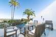 Pool & views