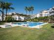 Pool & views