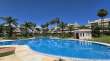 Pool & views
