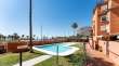 Pool & views