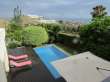 Pool & views