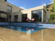 Pool & views