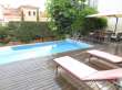 Pool & views