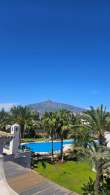 Pool & views