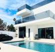 Pool & views