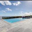 Pool & views