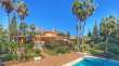 Pool & views