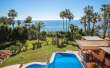 Pool & views