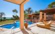 Pool & views