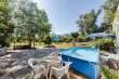 Pool & views