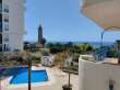 Pool & views