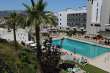 Pool & views