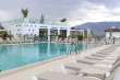 Pool & views