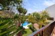 Pool & views