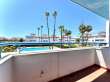 Pool & views