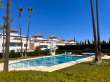 Pool & views