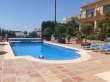 Pool & views