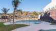 Pool & views