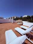 Pool & views