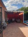 Pool & views