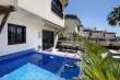 Pool & views
