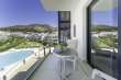 Pool & views