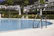 Pool & views