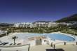 Pool & views