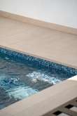 Pool & views