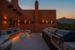 Pool & views