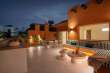 Pool & views