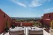 Pool & views