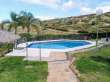 Pool & views