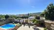 Pool & views