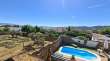 Pool & views