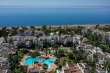 Pool & views