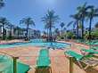 Pool & views