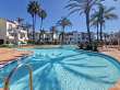Pool & views
