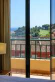 Pool & views