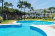 Pool & views